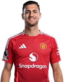 Dalot