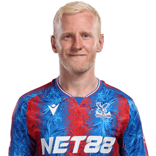 Hughes